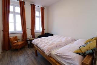 Penzion U HLAVÁČKŮ - Horažďovice - 6