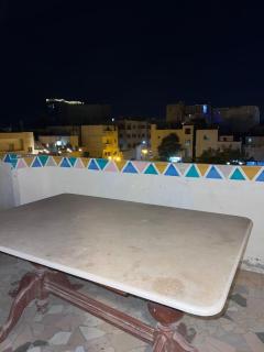 Samar Pyramids - Guest House - Il Cairo - 7