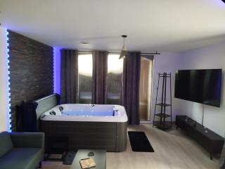 Love Room Emoi de toi - 7