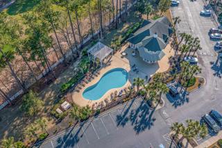 World Tour Golf Resort Unit 203 - Myrtle Beach - 7