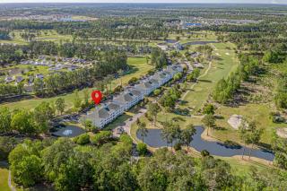 World Tour Golf Resort Unit 203 - Myrtle Beach - 8