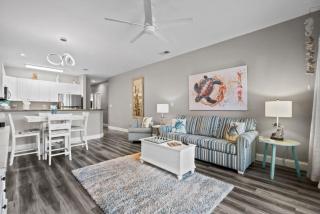 World Tour Golf Resort Unit 203 - Myrtle Beach - 3