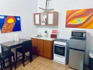 Ventana Va104 at Arecibo 681 Ocean Drive - Arecibo - 6