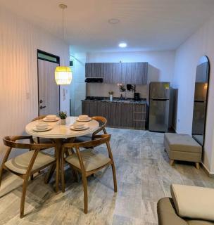 201PP Tu Refugio Perfecto en Ibagué Confort y Estilo - Ibagué - 4