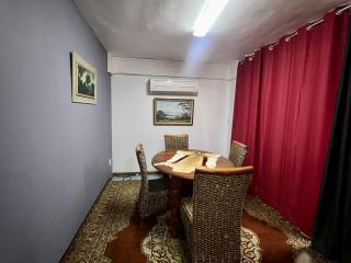 Flamingo Vlei Guesthouse - Città del Capo - 1