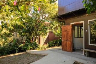 Moon Forest Apartments - Monteverde - 4