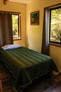 Moon Forest Apartments - 4