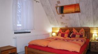 Erlebnishotel & Restaurant Fichtenhäusel am Pöhlagrund - 7