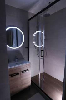 Spa Appartement Jacuzzi Privé Strasbourg - Strasbourg - 9