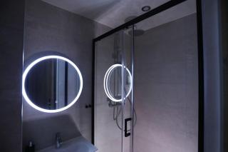 Spa Appartement Jacuzzi Privé Strasbourg - Strasbourg - 4
