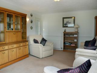 Authorpe Bungalow - Chapel Saint Leonards - 9