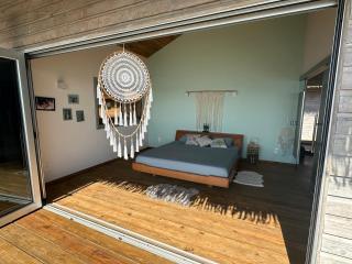 CoralBay Bungalows Solarte - 5