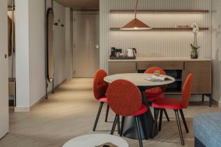 Hyatt Centric Malta - 2