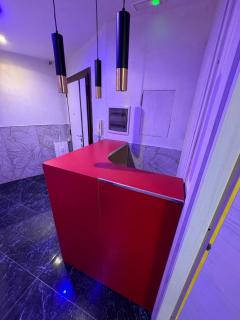 SAARAH affittacamere - 4