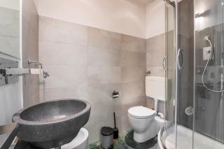 Comics Roma Penthouse, Funny Flat Nearby Colosseum - 5