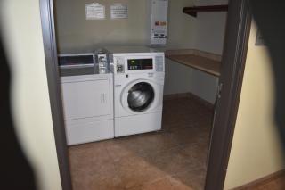 Best Western Oasis Inn - 4