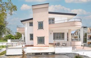 3 Bedroom Amazing Home In Caserta - Caserta - 9