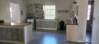 Villiers Villa - Gqeberha - 6