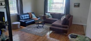 Villiers Villa - Gqeberha - 3