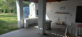 Villiers Villa - Gqeberha - 2