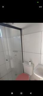 La casita - Asunción - 9