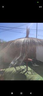 La casita - Asunción - 6