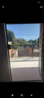 La casita - Asunción - 4