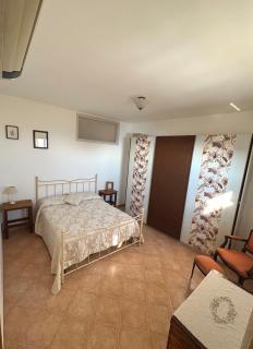 Armando's House - 5