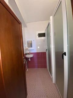 Appartement dans villa - - 4
