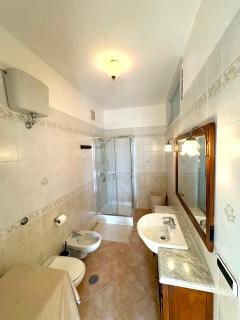 Armando's House - Pontone - 4