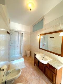 Armando's House - Pontone - 3