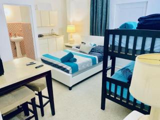Ventana Va1c at Arecibo 681 Ocean Drive - Arecibo - 1