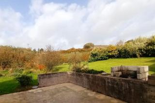 Glandore Cosy Home - Glandore - 9