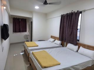 Hotel Highway Palace - 2