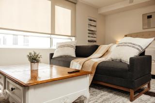 Beautiful Studio in West Hollywood - Los Angeles - 2