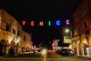 Beautiful Getaway Near Venice - 2