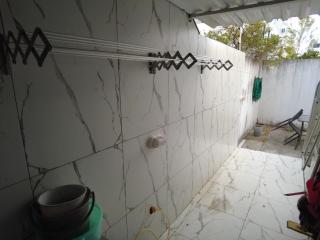 APARTAMENTO NO BESSA 101- Espaço Inteiro - 700 metros da Praia - João Pessoa - 1