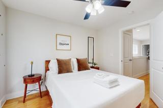 Watkins Park Getaway A, B, C, D - Nashville - 5
