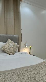 نزل العلا - 0