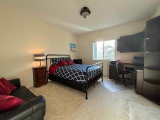 Mins To Florida White Sand Beach Villa Heated Pool - Nokomis - 6