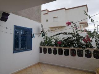 Studio Maria, Mayara - 1