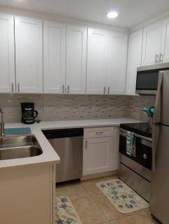 Venetian Bay Villages - 3