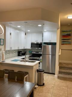 Venetian Bay Villages - Kissimmee - 4