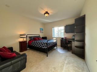 Mins To Florida White Sand Beach Villa Heated Pool - 8