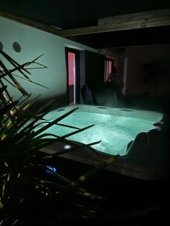 Eden Forest & Spa - 6