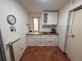 Dido's loft - Pescara - 7