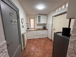 Dido's loft - Pescara - 8