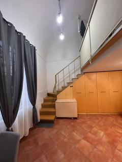 Dido's loft - Pescara - 4