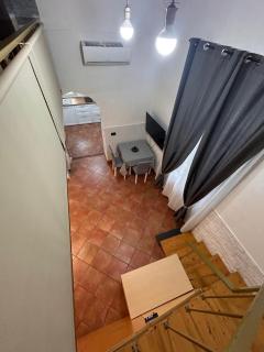 Dido's loft - Pescara - 3
