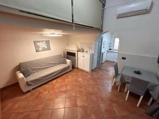 Dido's loft - Pescara - 5